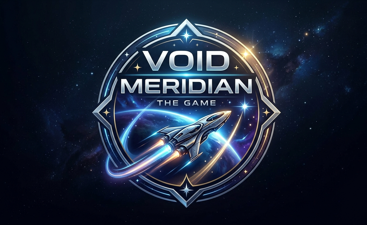 Le Méridien